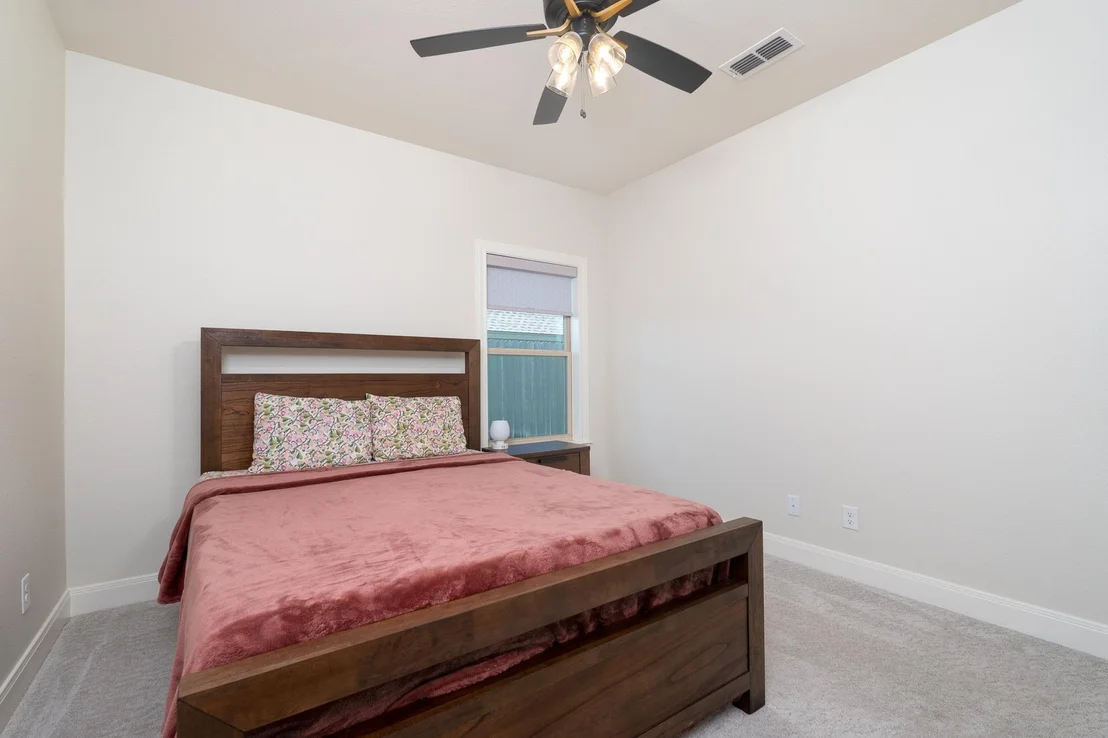 Photo of 6726 Potter-Bacon Trail