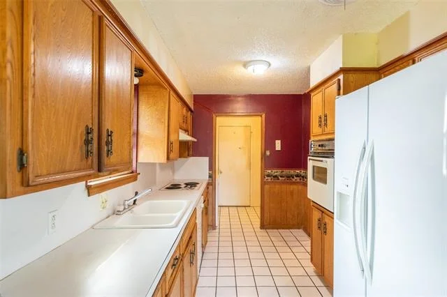 Photo of 1424 Sunset Drive