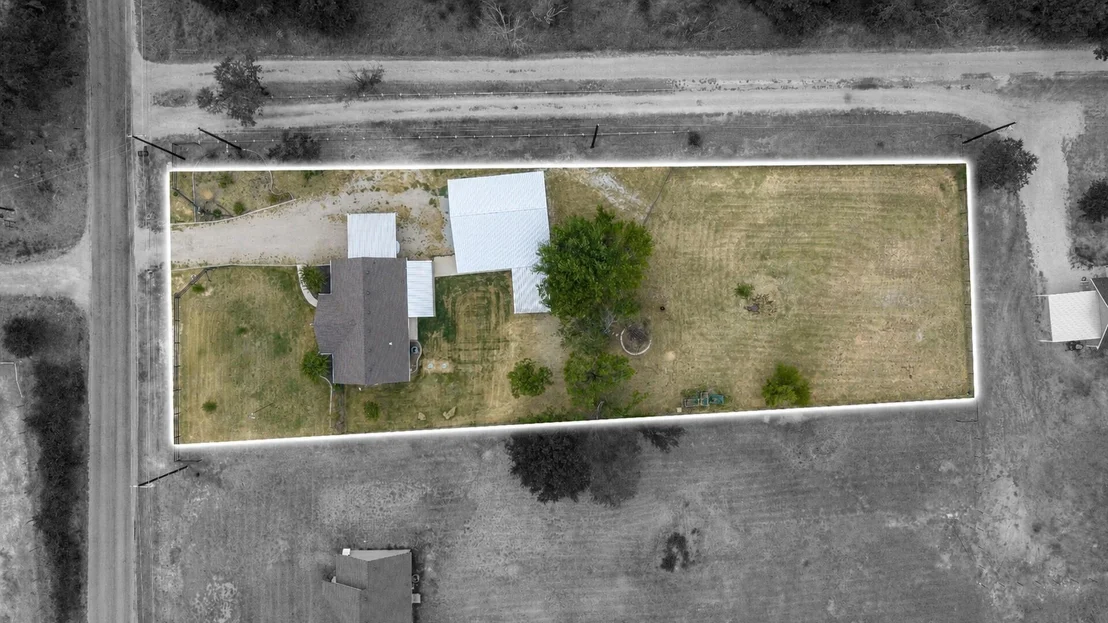 Photo of 909 Erwin Road