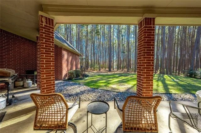 Photo of 8489 Toler Point