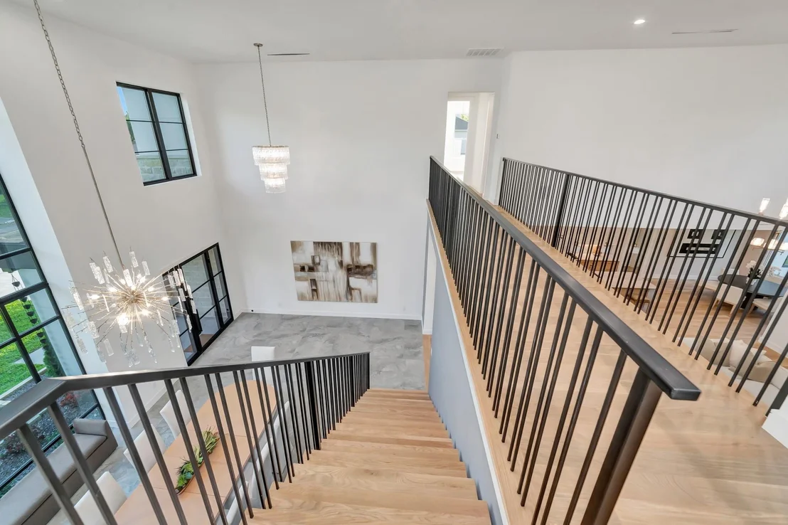 Photo of 3667 Ingleside Drive