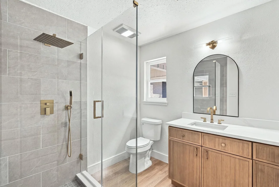 Photo of 4905 Rock River Drive