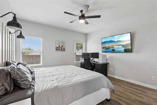 Photo of 1412 Meadowlakes Drive