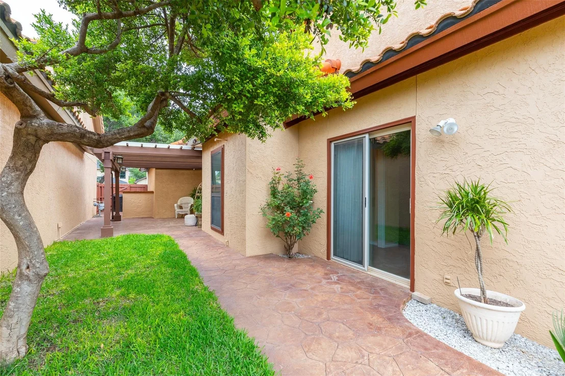 Photo of 13 Tamarisk Circle