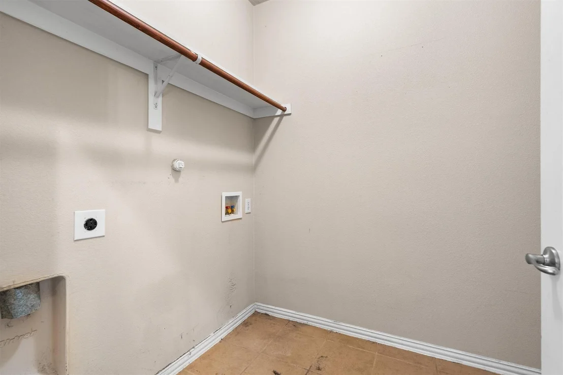 Photo of 1128 Patch Grove Drive