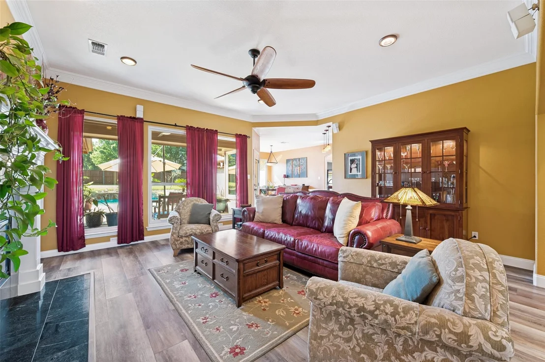 Photo of 3944 Preston Hills Circle