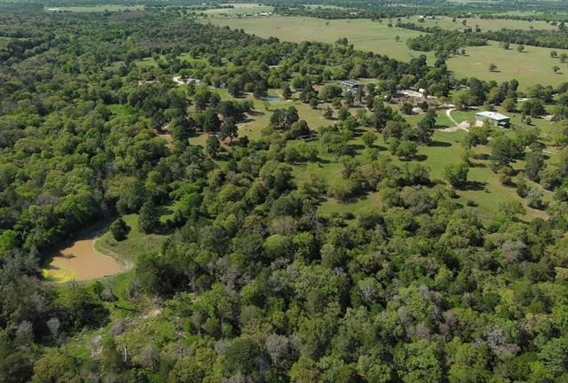 Photo of 490 John Craft Road