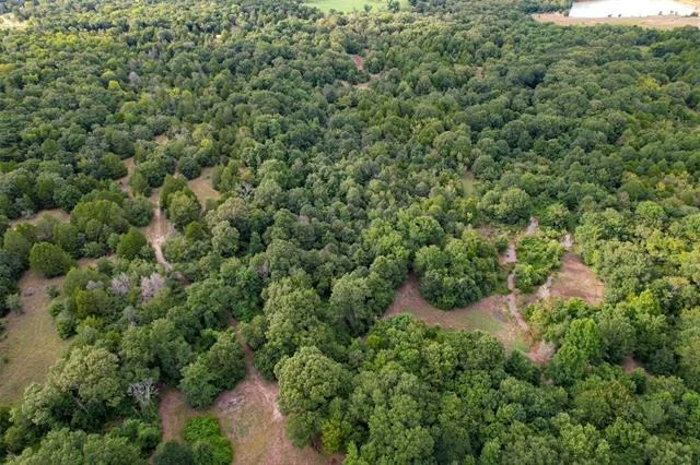 Photo of 8690 County Road 1119