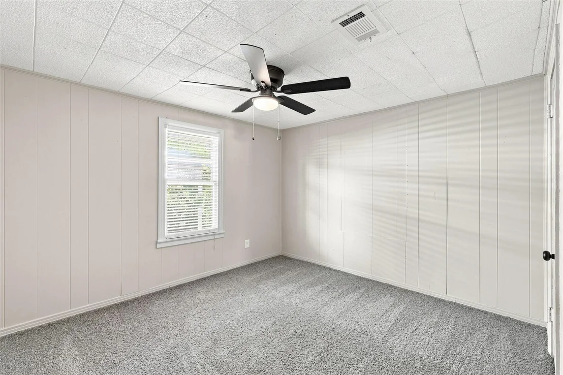 Photo of 3216 Pewitt Drive