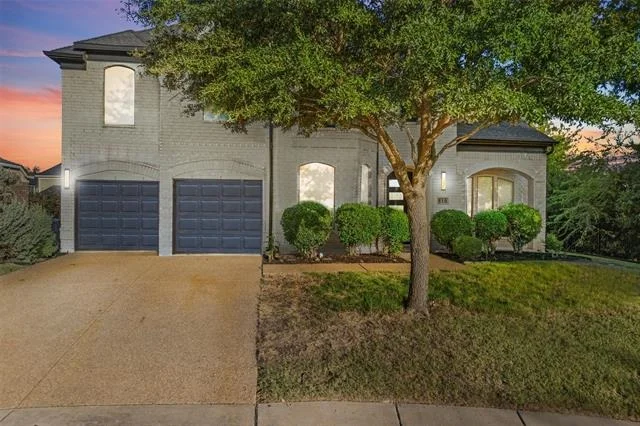 Photo of 810 Summerfield