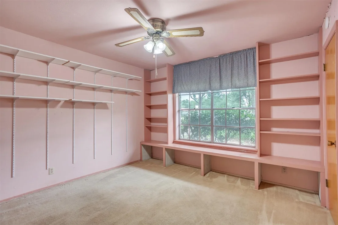 Photo of 3307 County Road 2176