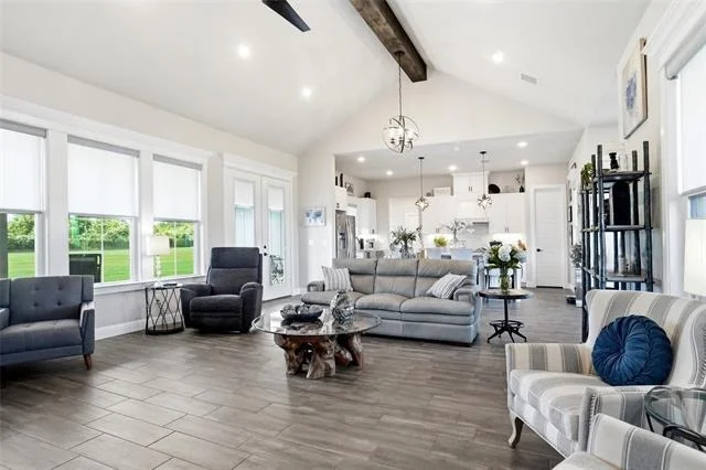 Photo of 1184 Horizon Trace Drive