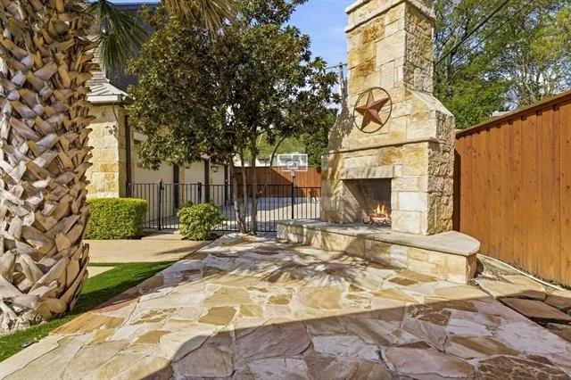 Photo of 6215 Rex Drive