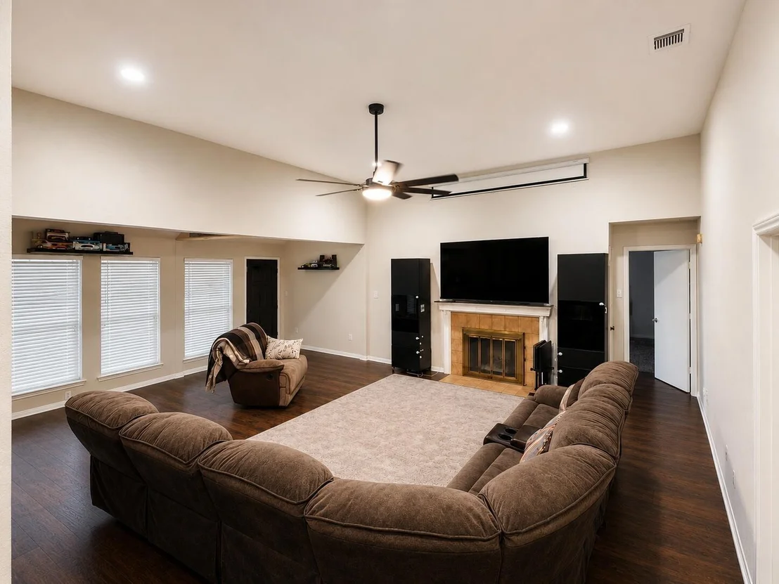 Photo of 5505 Oak Brook Road