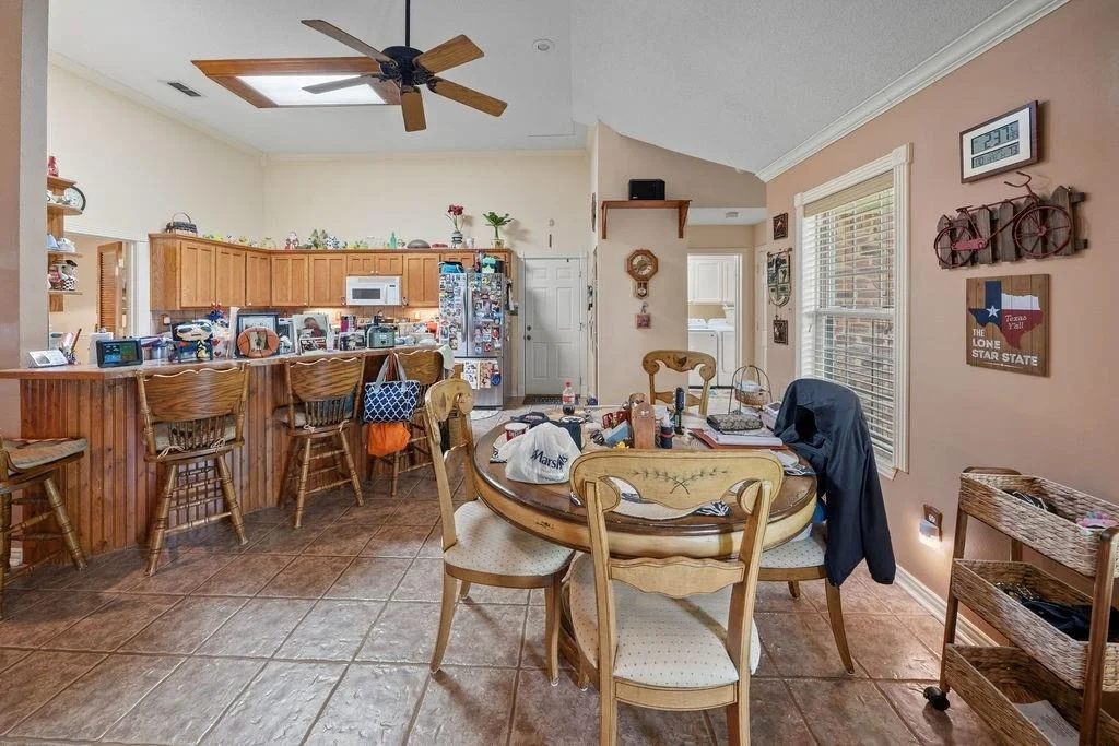 Photo of 630 County Road 3608