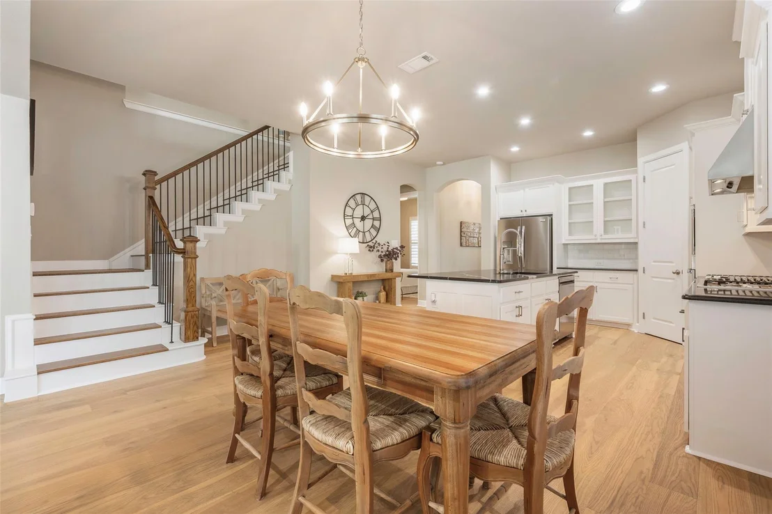 Photo of 7512 Wescott Lane