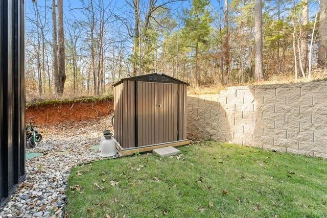 Photo of 18654 Quiet Anchor Lane
