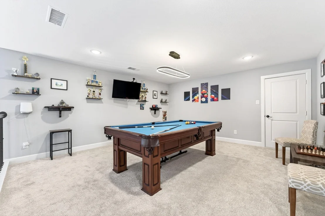 Photo of 1469 Lawnview Drive
