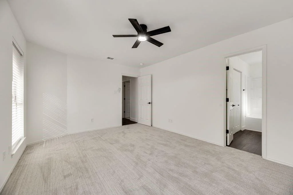 Photo of 533 Bowie Street