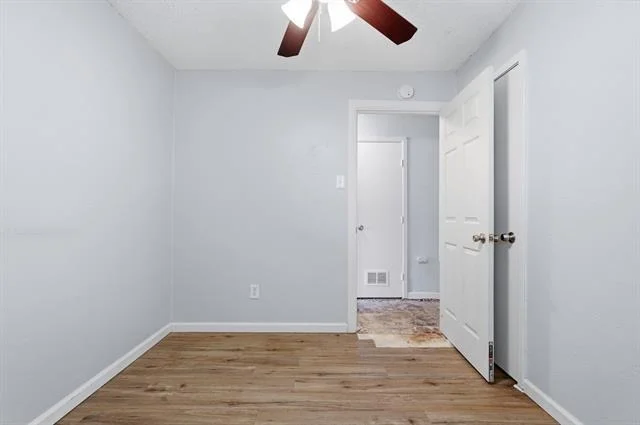Photo of 2021 Avis Circle
