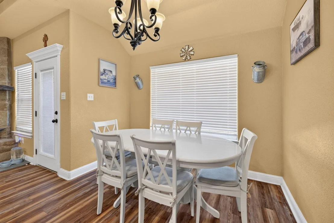 Photo of 314 Hog Eye Road