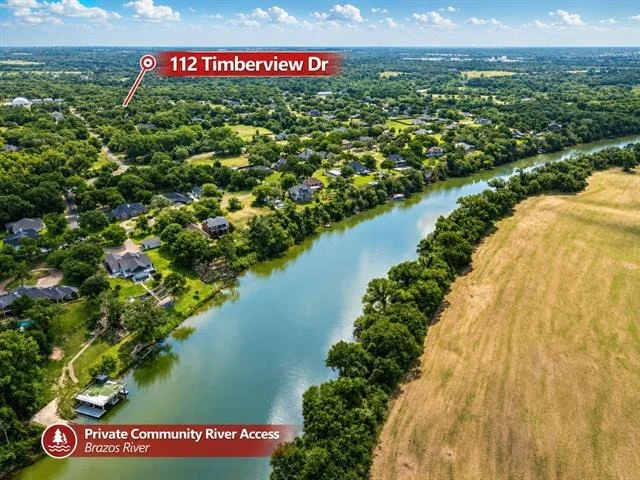 Photo of 112 Timber View Drive