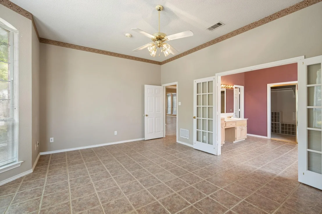 Photo of 4609 Scenic Drive