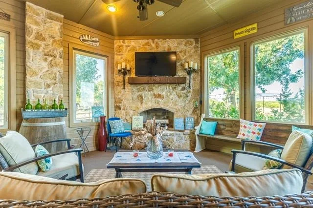 Photo of 3179 Canyon Wren Loop
