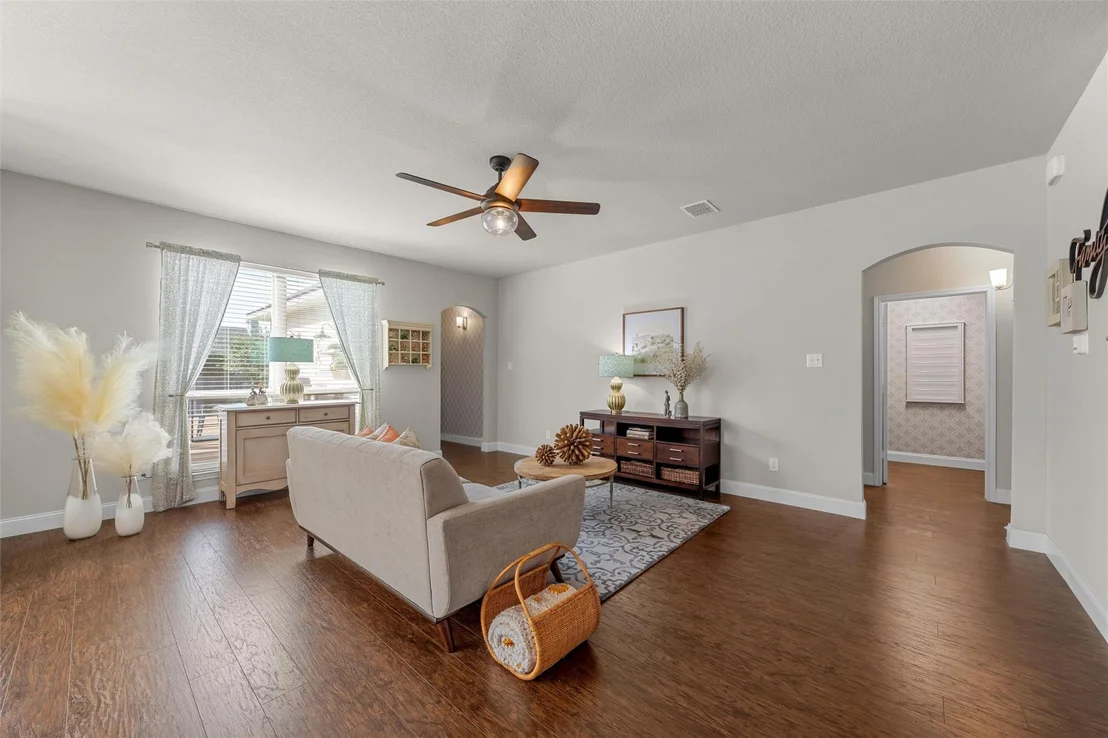 Photo of 10217 Driskill Drive