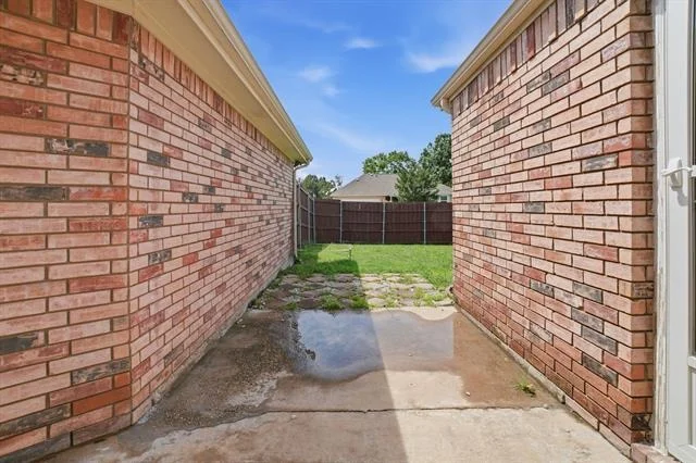 Photo of 915 Sea Shell Drive