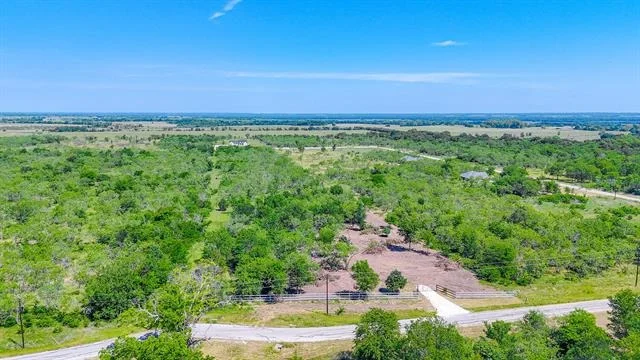 Photo of Lot 75 Palmito Ranch Road
