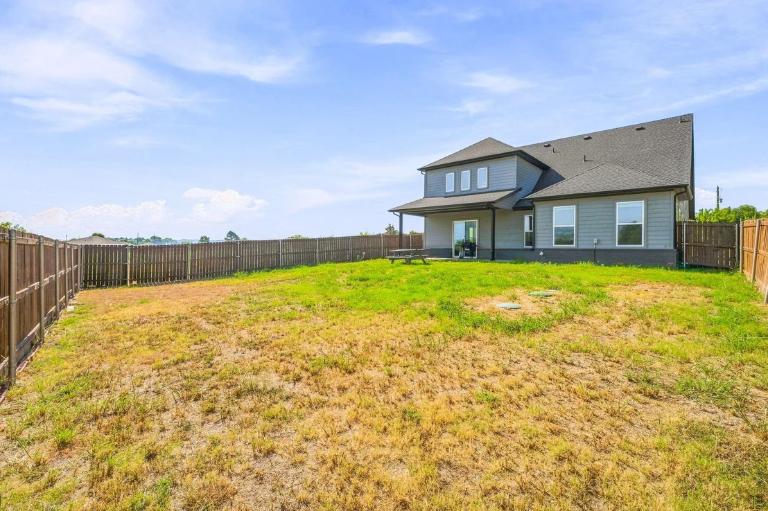 Photo of 1316 Shawnee Trail