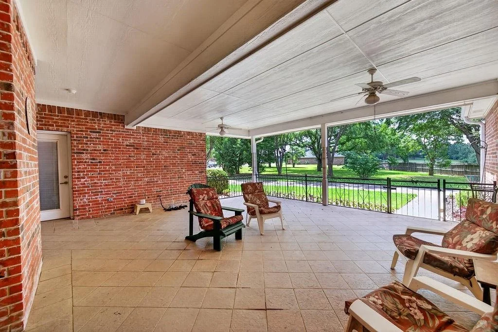 Photo of 800 Rico Drive