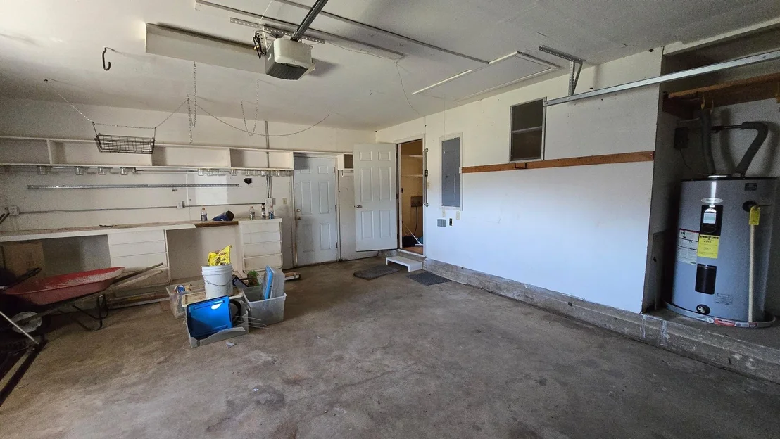 Photo of 274 County Road 1500