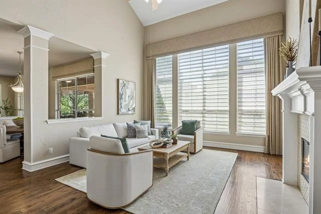 Photo of 515 Bastrop Road