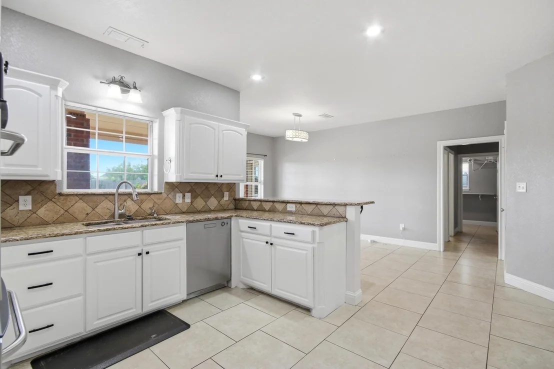 Photo of 4509 Sierra Sunset
