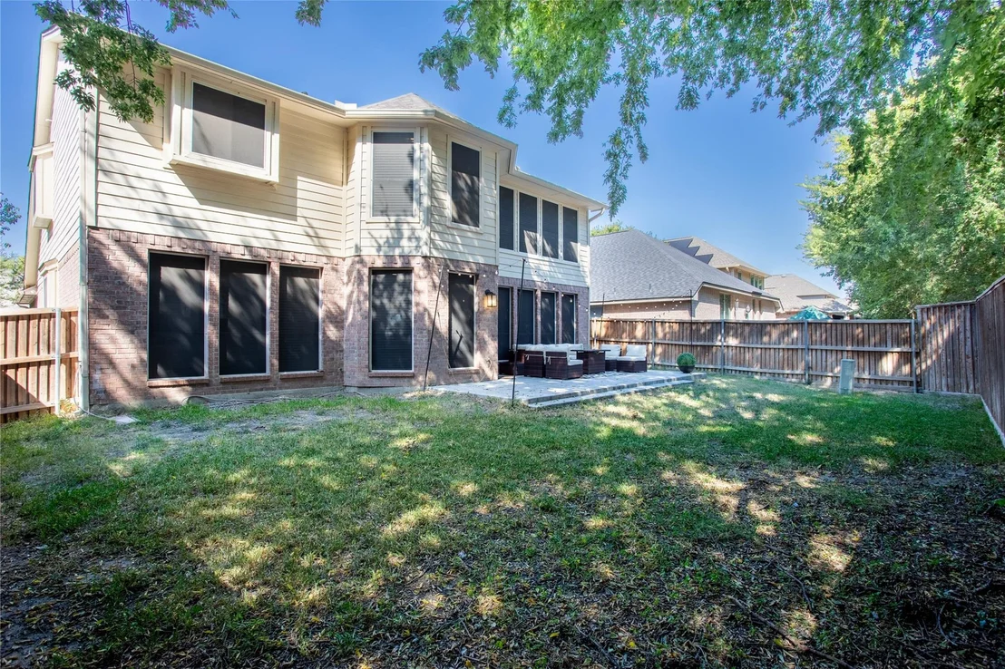 Photo of 10520 Stoneside Trail