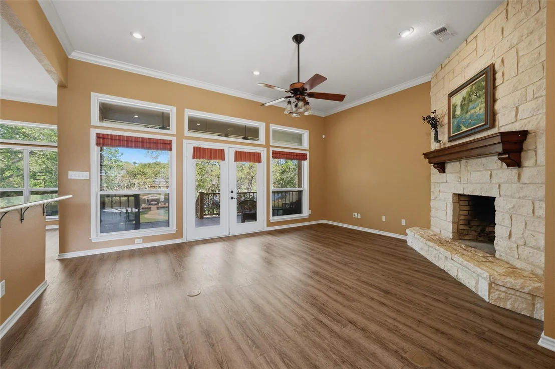 Photo of 6398 Dorsey Drive