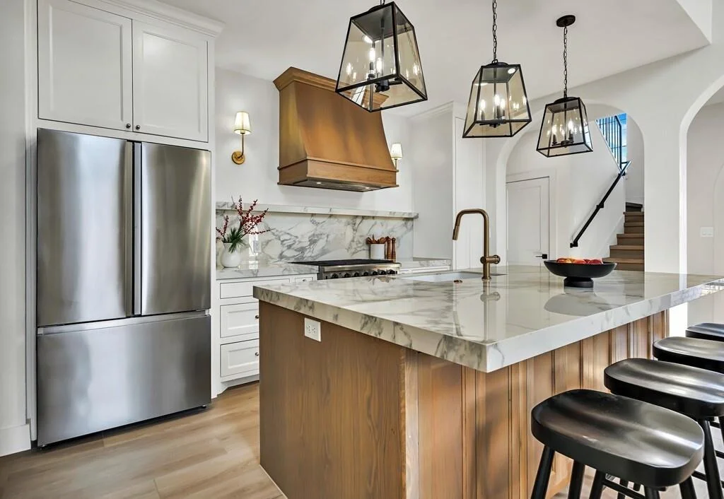 Photo of 707 S 9th Street
