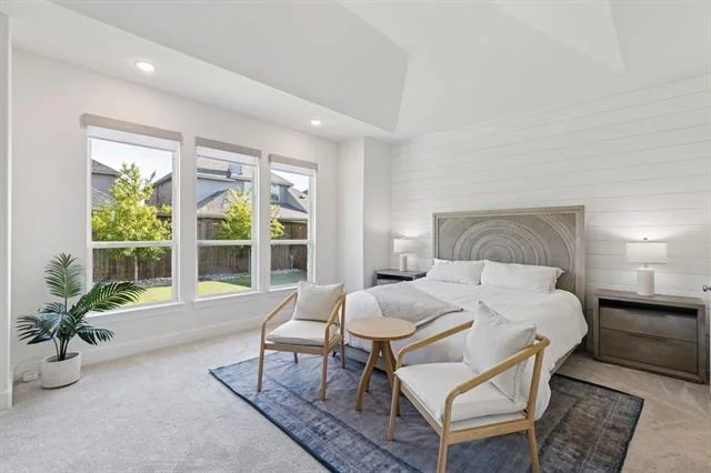Photo of 1408 Ellicott Drive