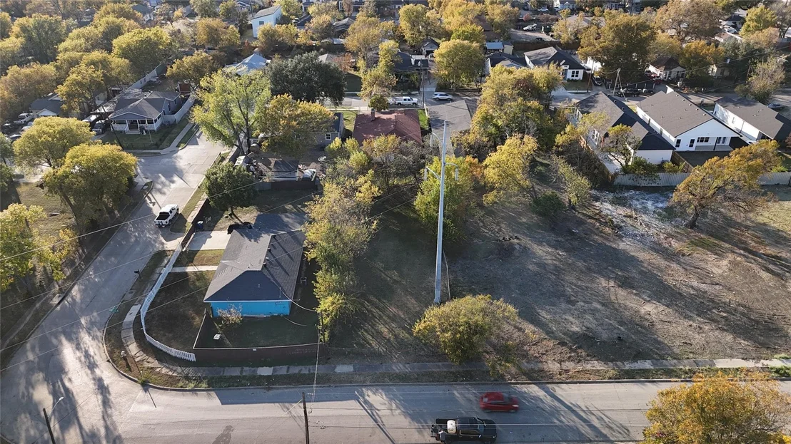 Photo of 4009 Hammerly Drive