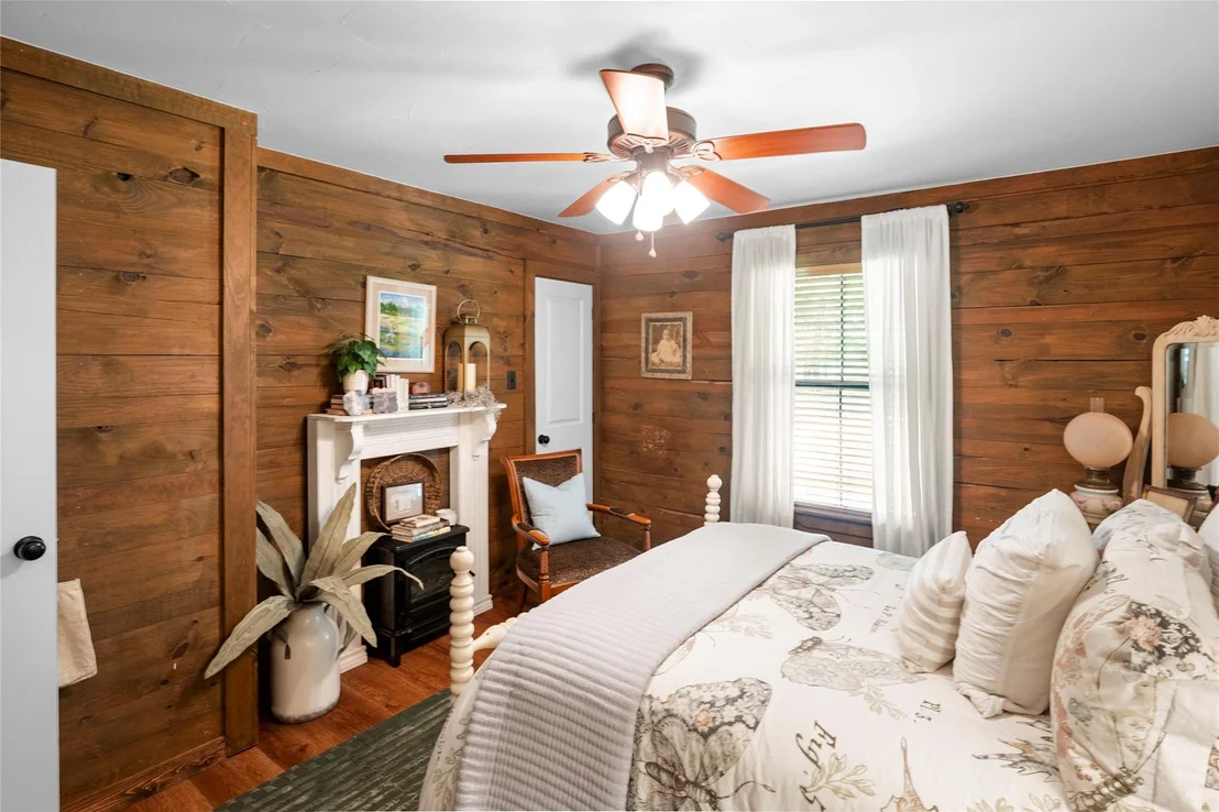Photo of 1516 Rancho Road