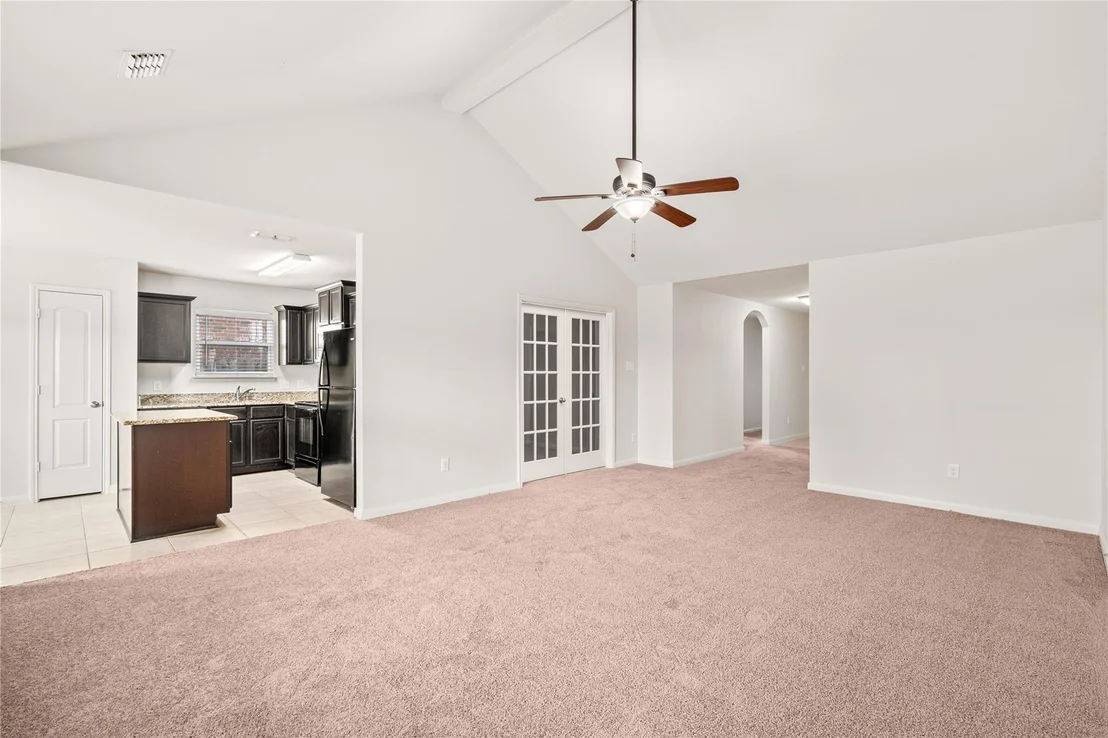 Photo of 112 Curt Street