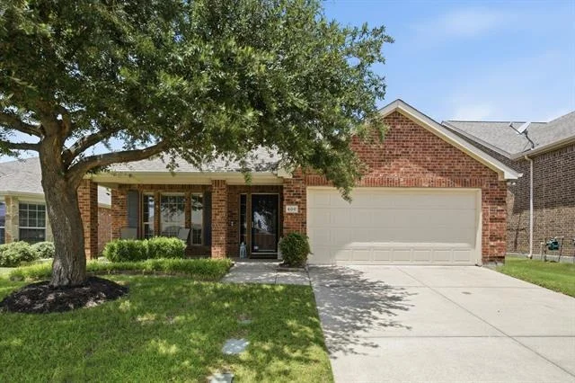 Photo of 608 Byron Nelson Drive