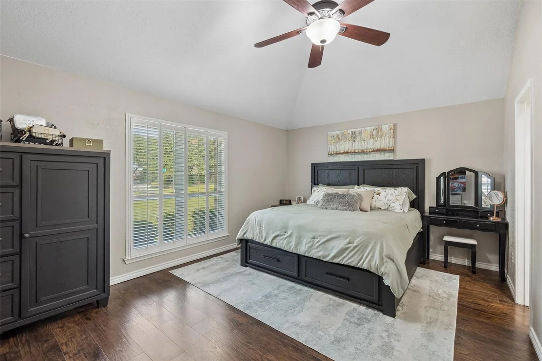Photo of 626 Echo Drive
