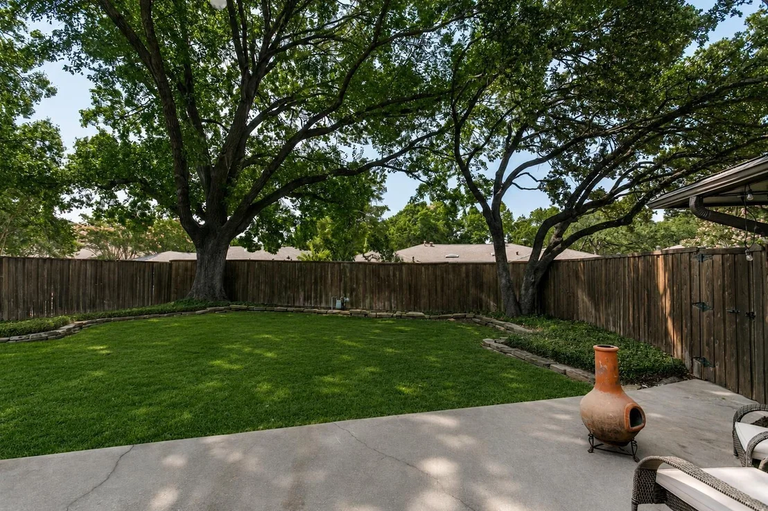 Photo of 2736 Grandview Drive