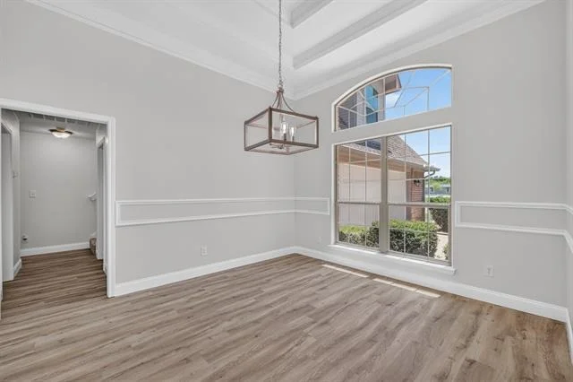 Photo of 3518 Silver Oaks Drive