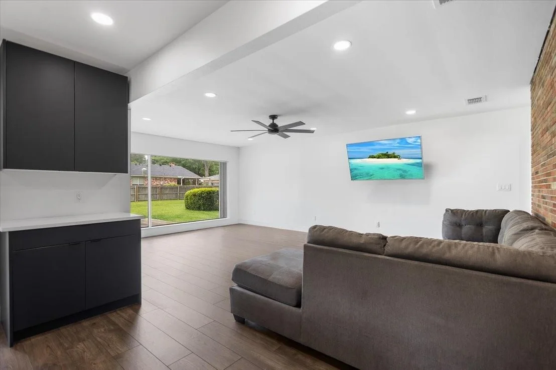 Photo of 1007 Lincoln Drive