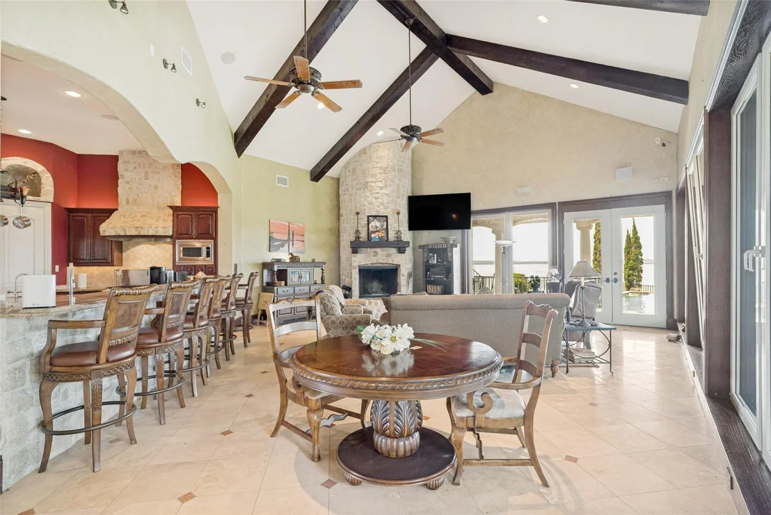 Photo of 1237 Overlook Court