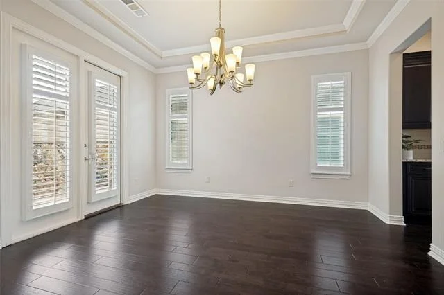 Photo of 11800 Clemson Drive